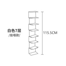1b2610b3e66e8eee2bab5080a98b2848874ec8fc713cc2a23bde4749697f.jpg