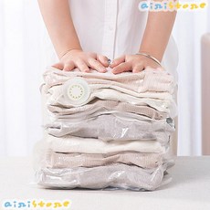 68f61ed063998dd522e01746ab0c1fbecc29080d25c1a7120d2daee44649.jpg