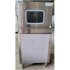 a176da03e4a99cb72c70e2b344cc8390c842764bd14d4cc4d2d992bb6e40.jpg