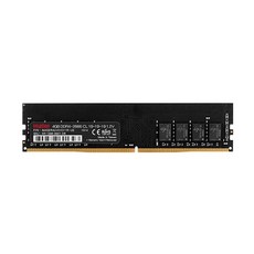 ddr4266616g