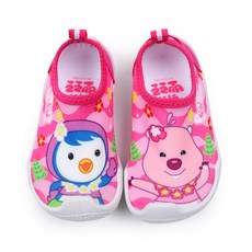 뽀로로워터슈즈