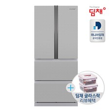//상품명