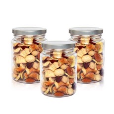 프레첼제조용농축믹스