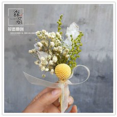 7cf2a8b5d3dcca72074878686e46741646bec092e1f8c2063f71662f39d7.jpg