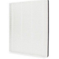 씽크웨이nh600헤파필터