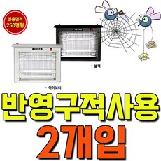 701d242316b1c9b3ae794508b6c29d66d30318bb89a7a2b93cc2f892253b.jpg