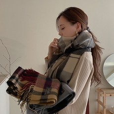 72659261d9bc120bd6cde8df30bdbd81319480f9d4e894e543aaf87ee933.jpg