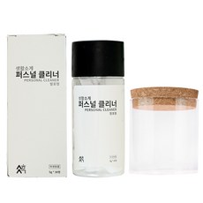 8a44adf8ef5bb57de44d8763cc7e39f4b049774ed427e74903167b74ddd3.jpg