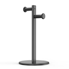 8aaa67bfbd489146e64d3122880e6a046d19eb16c61c228235cde2727186.jpeg