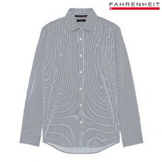 지이크스트라이프