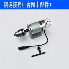 ff94da78f280486121ac1158061050ed0fa254b7d03618d093097a575403.jpg