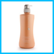 암웨이탈모샴푸