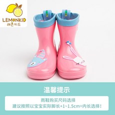 3b8906097a8febbb3dc28dd9ff4c2638ab8656ee7cdf2b78a5219efbea2b.jpg