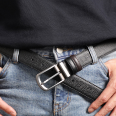 사이즈크로노스