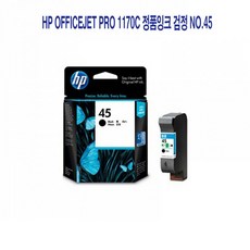 3ae950192f79c79d3d7f120c44fb4bd0782e6cb072c491362bd43d1e1a89.jpg