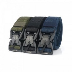 마틴페이지벨트