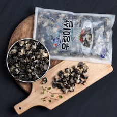 화순 우복자농원 우렁이, 400g, 1개