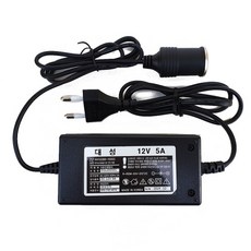 93400be87c6455814cd67a97ce567cde62372e152e61450753d1e3239e67.jpg