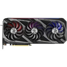 asus3060ti