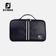 389250b118e9aa99ff29262a6ccdb7d3d5e64bcaf48160a513dd8c14b20a.jpg