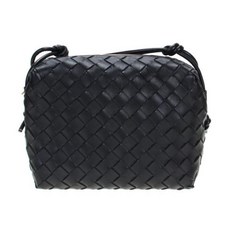 보테가베네타박스