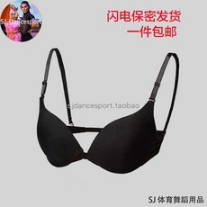 abbe96b56c0a28b1270b1c00657ba152e6094f28330287e2ebfa6d39b342.jpg