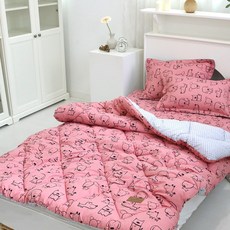 ss매트리스커버세트학생