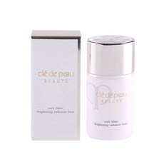 끌레드뽀보떼브라이트닝인핸서