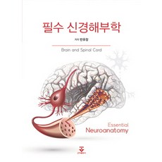 기능해부학ebook