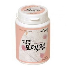 상세정보참고 진주 모델링팩 바르는팩 탄력 피부톤 수분공급 1021862