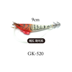 7db885b47ef23badc6b165a0599f82a56d9defcddf34b1339ef37ebd0527.png