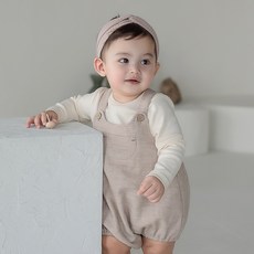d29048b8225f0f1f3fe0c2f6268e9ce318fff24357978b6c26f8ebc99e74.jpg