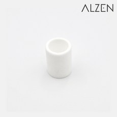 a16d4e54c26cef9a877fa696f3d4249921f642c2f32651376dc87bb3cc75.jpg