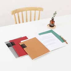 성경필사용지