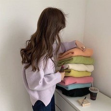 6a1dc60c394799414cfb2115475beb9804b36c317eaf3b79cc117b1b6e80.jpg