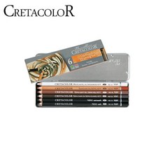 b26d3bdc2012be92672f6a7a64ab4c898ffeb282427b22ec39c107cb94b5.jpg