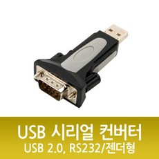 a77046e191ba773d666fcba6d450e15d7d824cc77884268e291b96b3e0d7.jpg