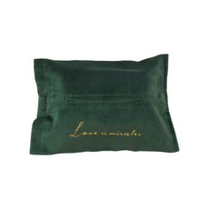 의자팔걸이붙이기