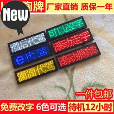 11b3743973c248970e9f3cf35cb641b3b52d514682a70c0d0611ad07901d.jpg
