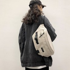 7e3b2e22ecd0f91ec0a5fad25348214fa6bd427309f89741612d8782b710.jpg