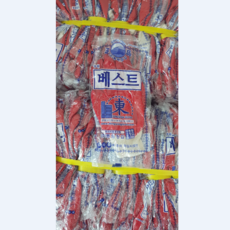 c0d5b7b8786258af7a94cb02044f65de7411a2e89a06526a4beecd36ab24.png
