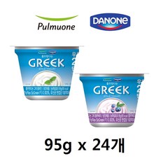 0826b2e37a0821fdda1af3635beb73011729db5cf7261e516b456564235f.jpg
