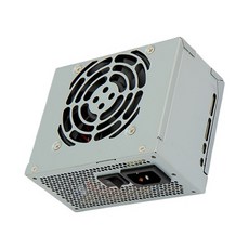 FSP 400-60GHS(85) 400W (M-ATX), 상세페이지 참조