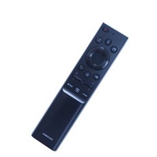삼성 전자 정품 TV 리모컨 BN59-01357C (01357A 01357L), 1개
