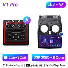 634faf77f42158227f9c5a8ecde61828cf0161331c02f32c8c271fbb8b11.jpeg