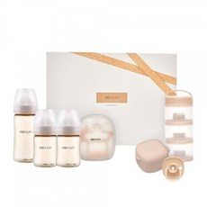 모윰출산선물세트