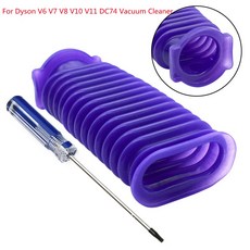 다이슨드라이버