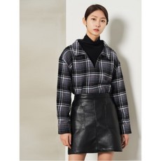 에잇세컨즈니삭스