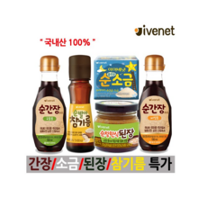 아이배냇된장 TOP01