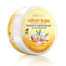 임산부튼살크림베비루미